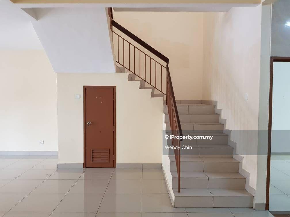 2-storey Terraced House for Sale in TAMAN PUCHONG UTAMA, Puchong by Wendy Chin - iProperty.com.my