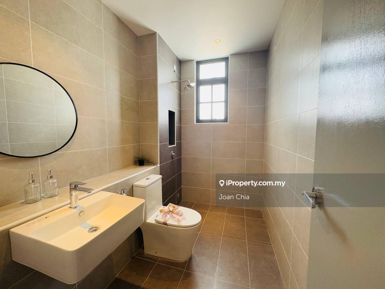 2-storey Terraced House for Sale in Taman Nusa Melati @ Gelang Patah, Gelang Patah by Joan Chia - iProperty.com.my