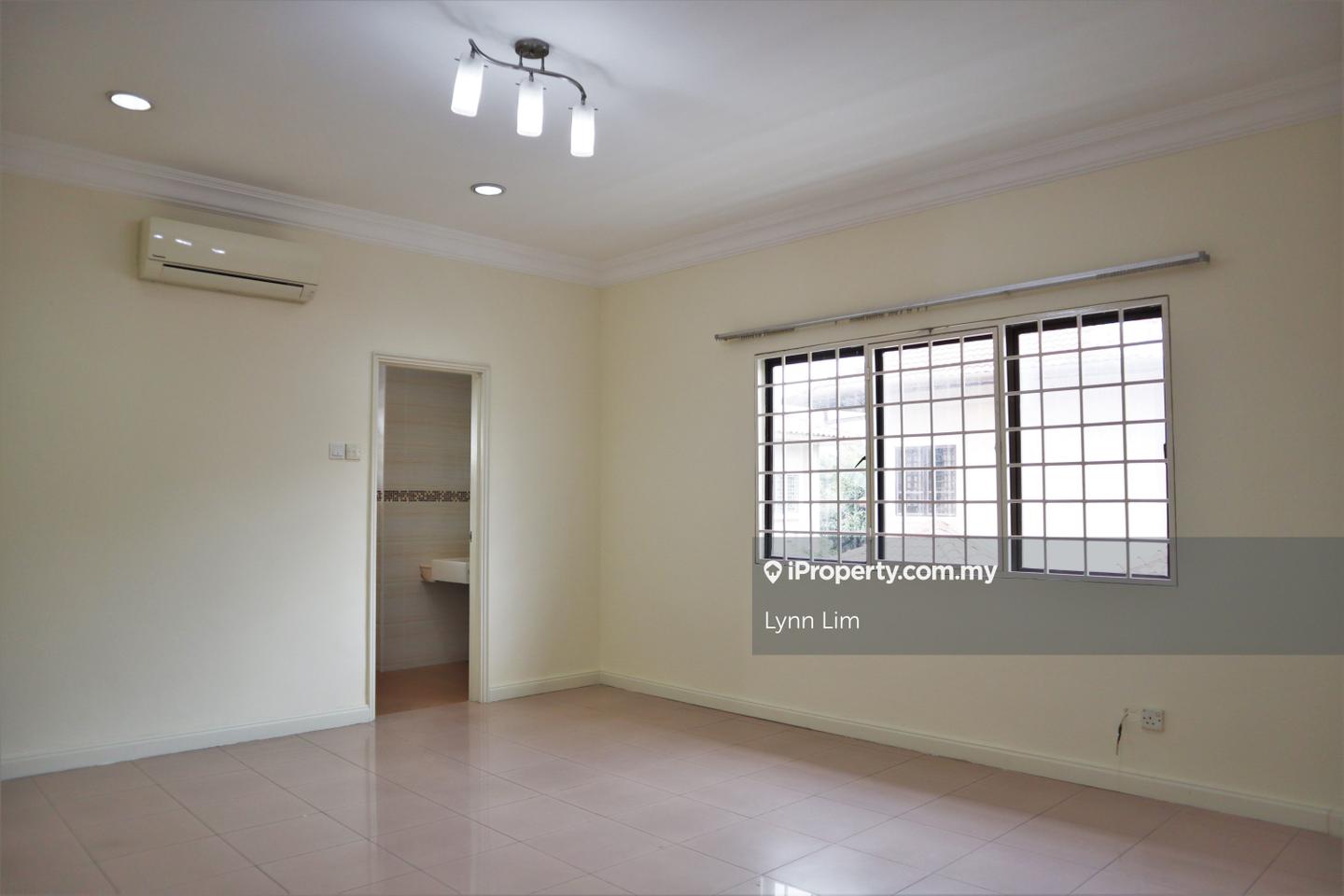 Bungalow House for Sale in Titiwangsa 2sty Bungalow, Titiwangsa by Lynn Lim - iProperty.com.my