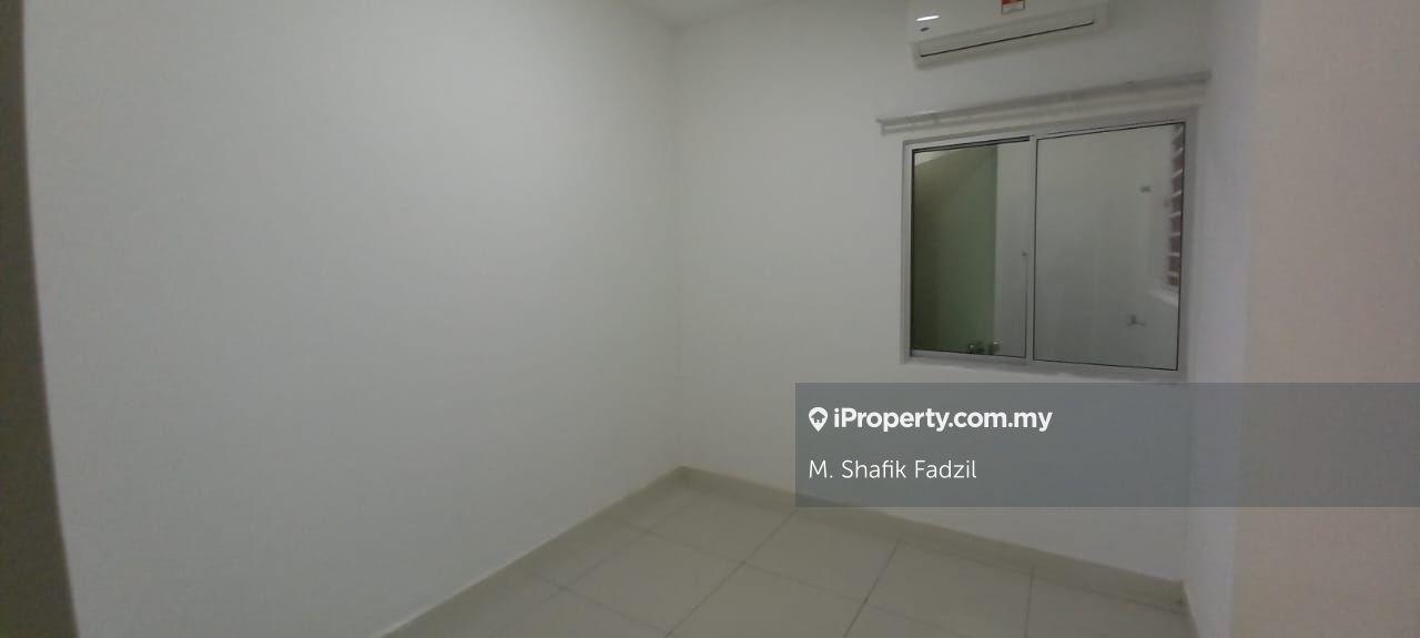 Residensi Servis untuk Dijual di Savanna Executive Suite @ Southville City oleh M. Shafik Fadzil - iProperty.com.my