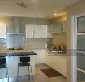 Kondominium untuk Dijual di Mont Kiara Banyan oleh Jeff Low - iProperty.com.my