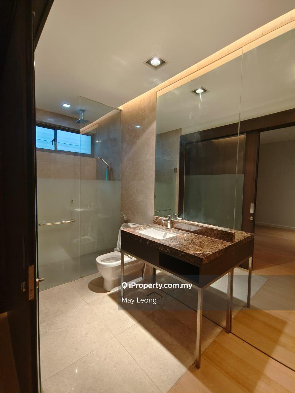 Banglo untuk Dijual di Bukit Bandaraya, Bangsar oleh May Leong - iProperty.com.my