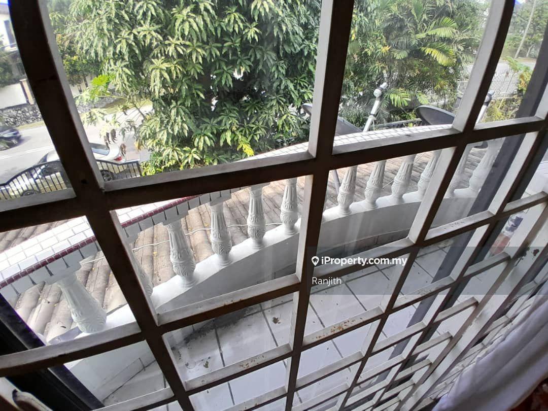 Bungalow House for Sale in Seksyen 14, Petaling Jaya by Ranjith - iProperty.com.my