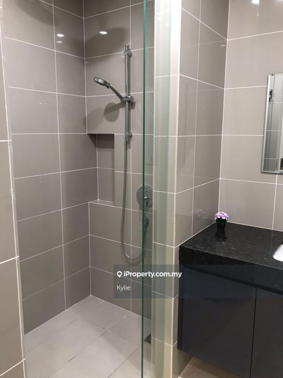 Service Residence for Rent in The Park 2 by Kylie - iProperty.com.my