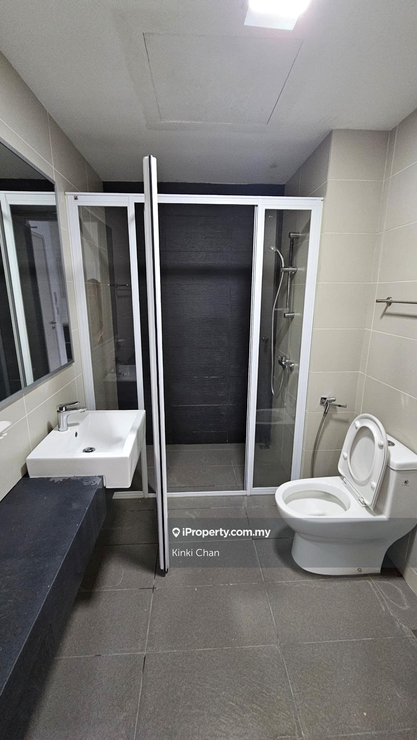 Service Residence for Sale in 28 Boulevard by Kinki Chan - iProperty.com.my