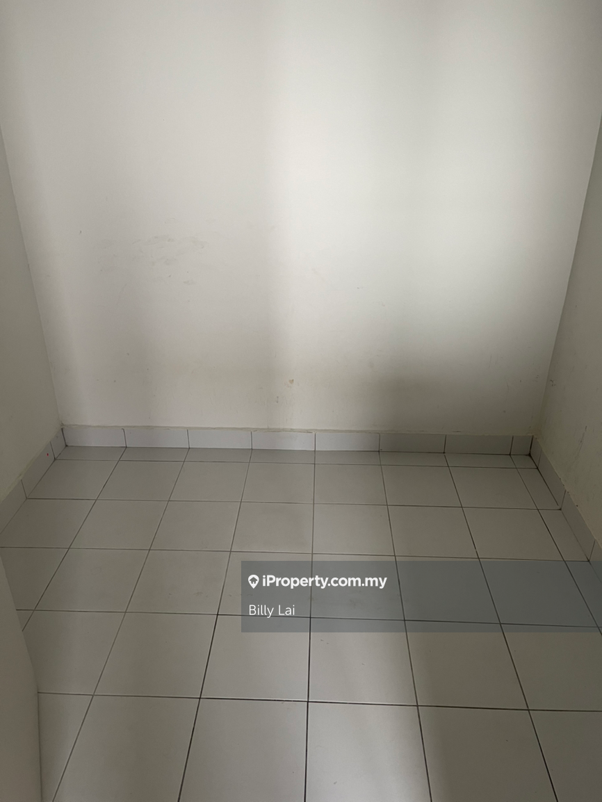 Kondominium untuk Disewa di The Reach @ Titiwangsa oleh Billy Lai - iProperty.com.my