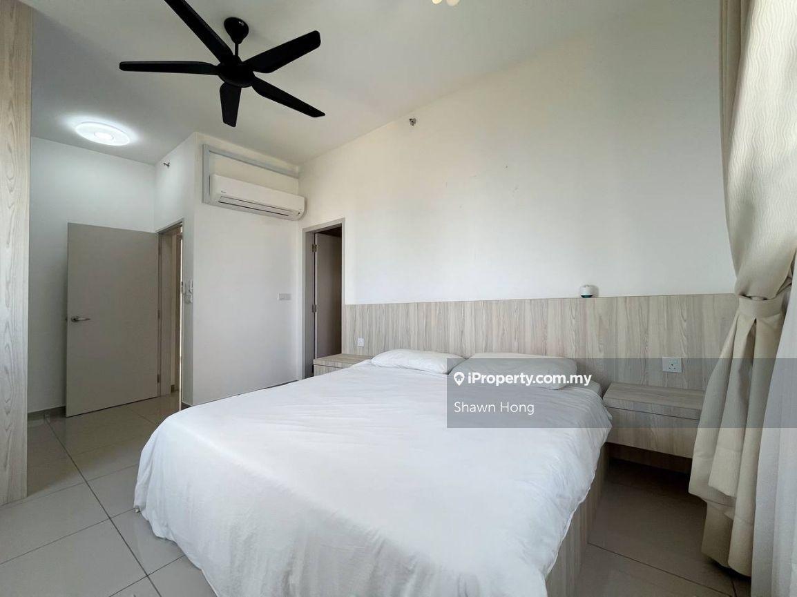 Condominium for Rent in M Vista by Shawn Hong - iProperty.com.my