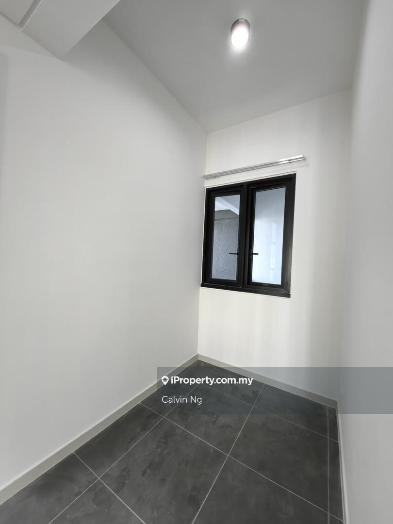 Condominium for Sale in ALIX Residences by Calvin Ng - iProperty.com.my