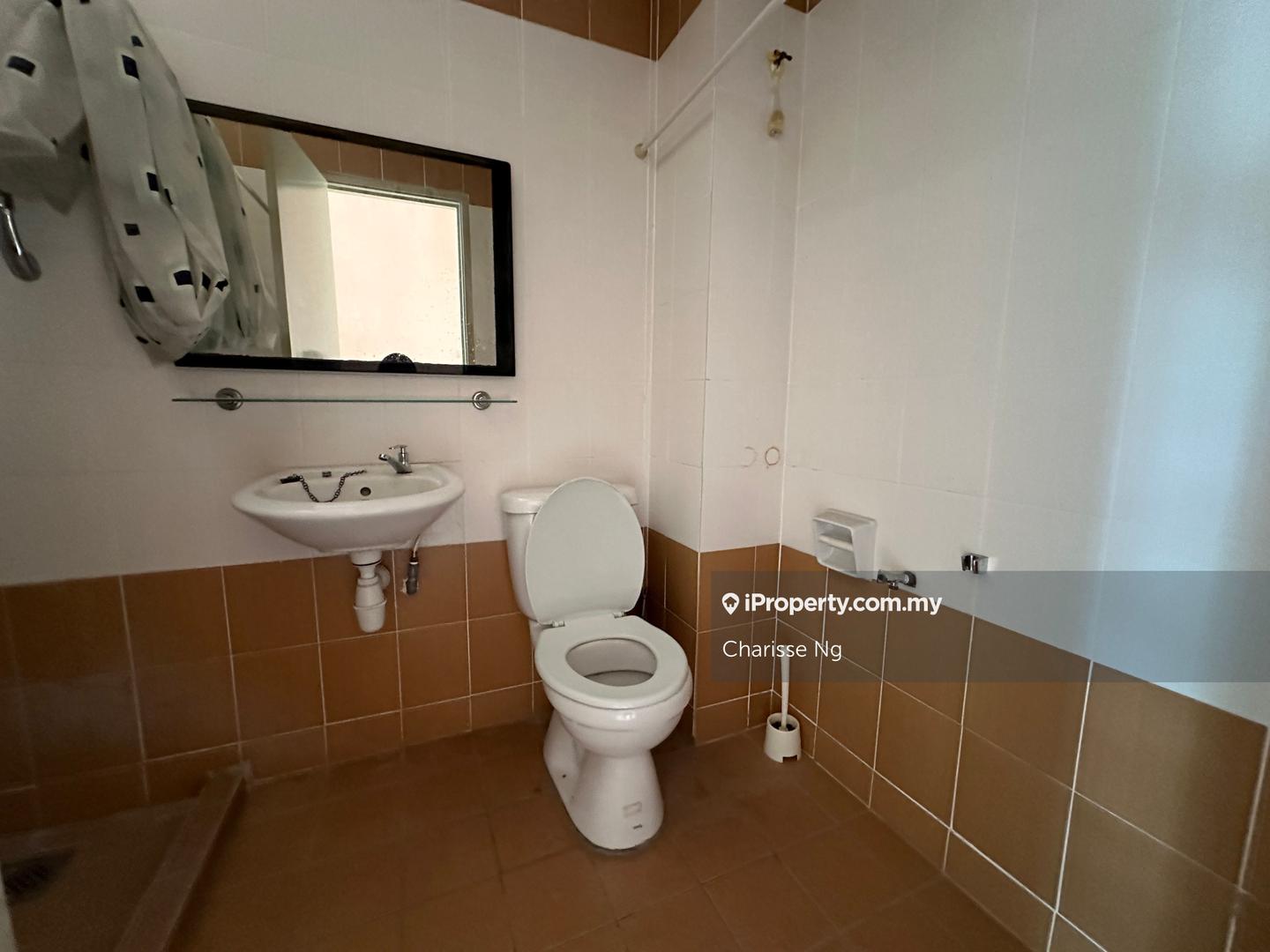 2-storey Terraced House for Sale in Palm Walk, Bandar Sungai Long by Charisse Ng - iProperty.com.my