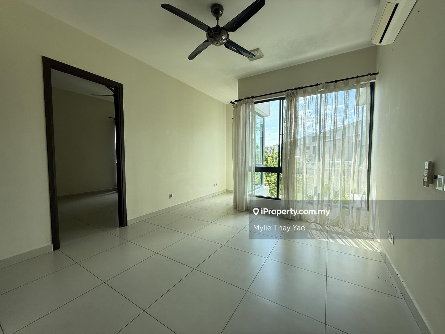 Rumah Berkembar untuk Dijual di Seremban 2, Seremban oleh Mylie Thay Yao - iProperty.com.my