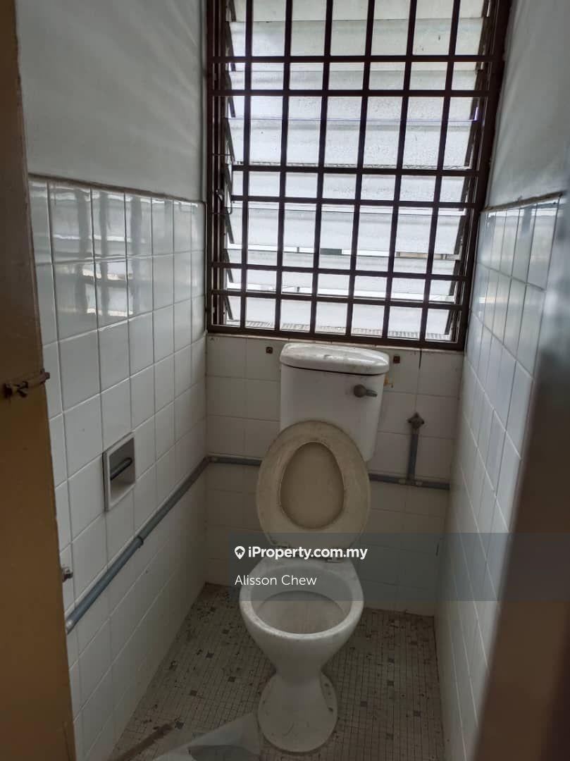 2-storey Terraced House for Sale in Taman Green Lane, Jelutong by Alisson Chew - iProperty.com.my