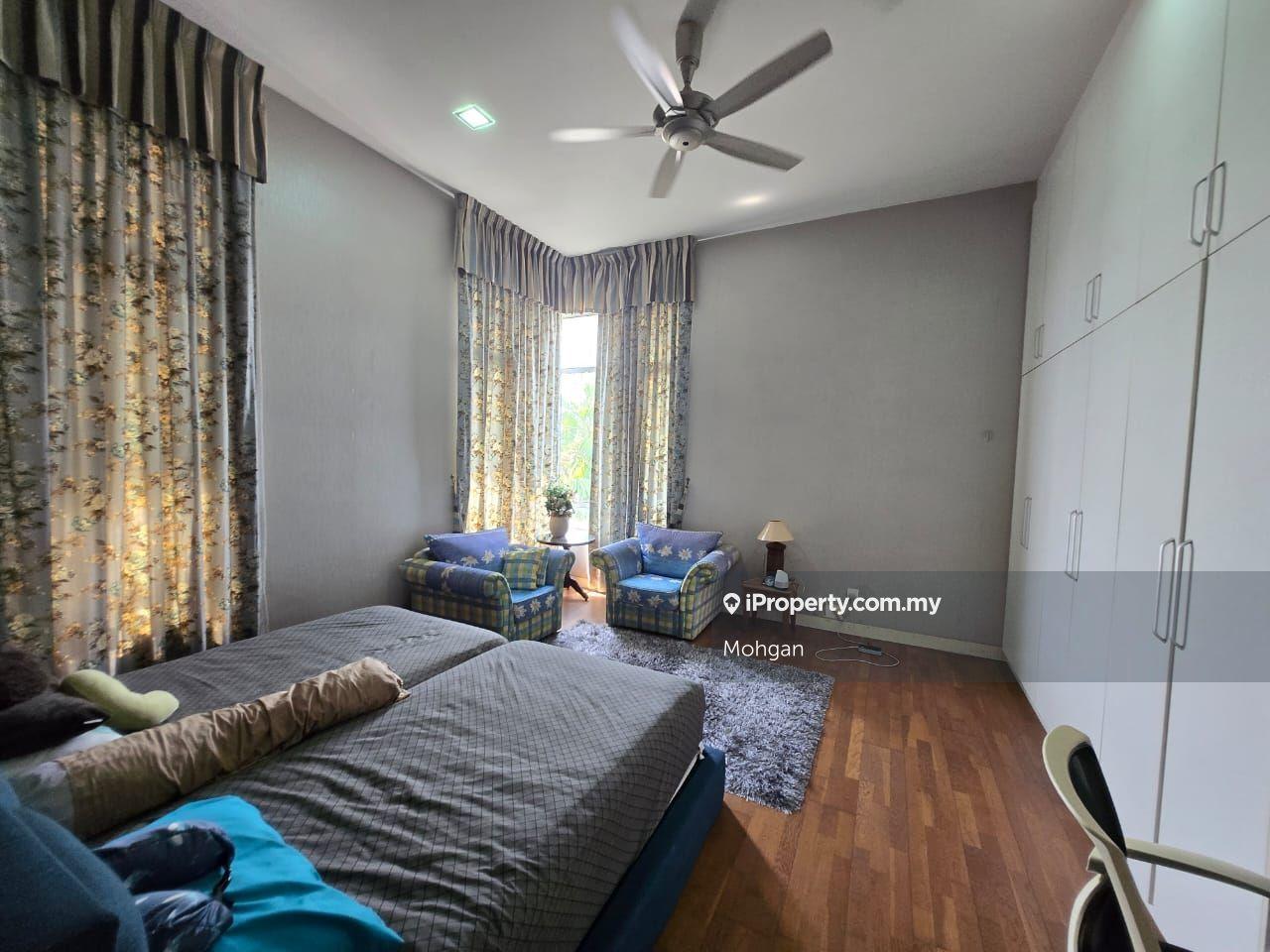 Bungalow House for Sale in Sultan Abdul Aziz Shah Golf & Country Club, Shah Alam by Mohgan - iProperty.com.my