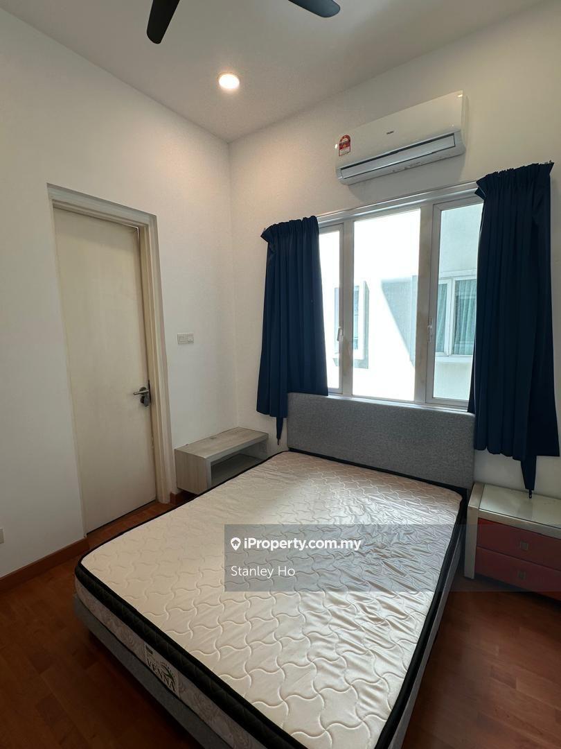 Condominium for Rent in The Park Residences 1 by Stanley Ho - iProperty.com.my