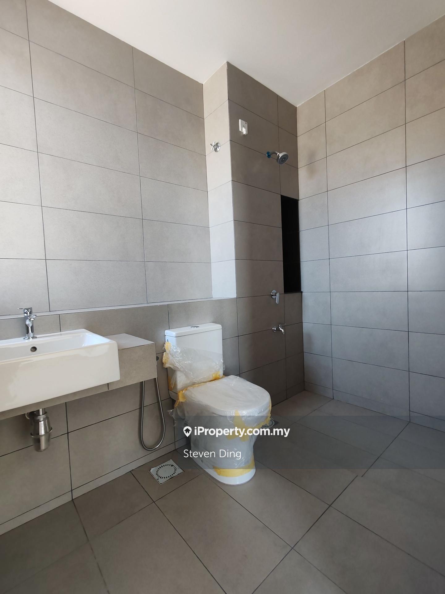 Terraced House for Sale in Bandar Bukit Raja, Klang by Steven Ding - iProperty.com.my