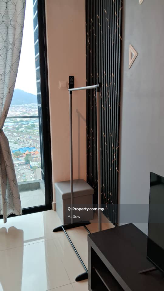 Kondominium untuk Disewa di 99 Residence oleh Ms Sow - iProperty.com.my