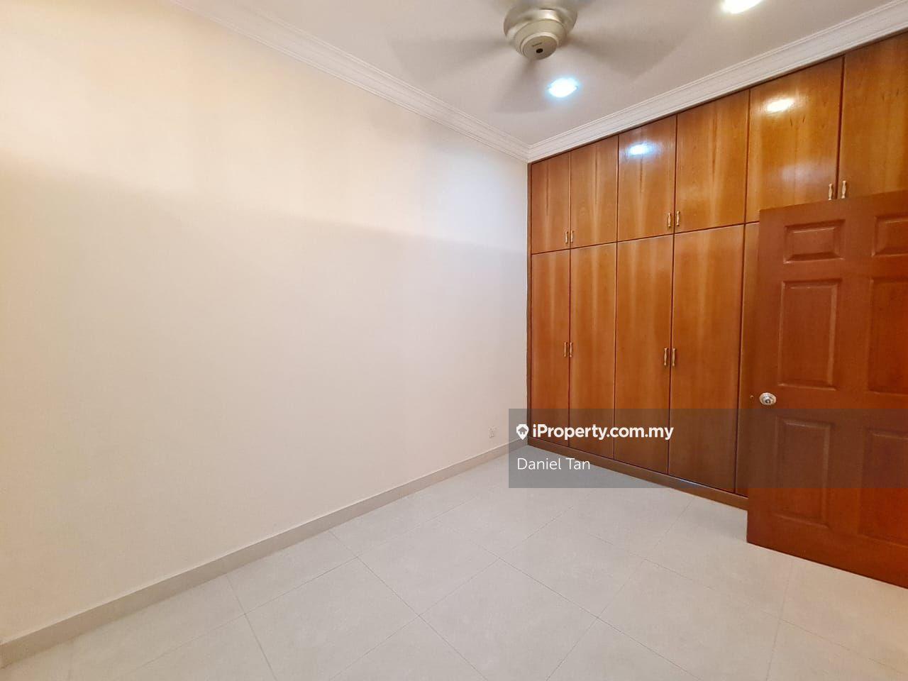2-storey Terraced House for Sale in Desa Parkcity, Kuala Lumpur by Daniel Tan - iProperty.com.my