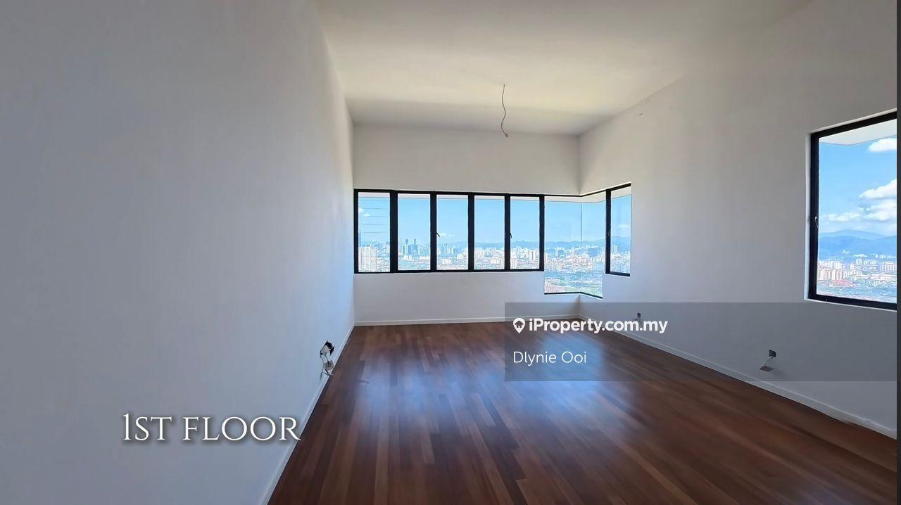 Bungalow House for Sale in Taman Bukit Permai, Ampang by Dlynie Ooi - iProperty.com.my