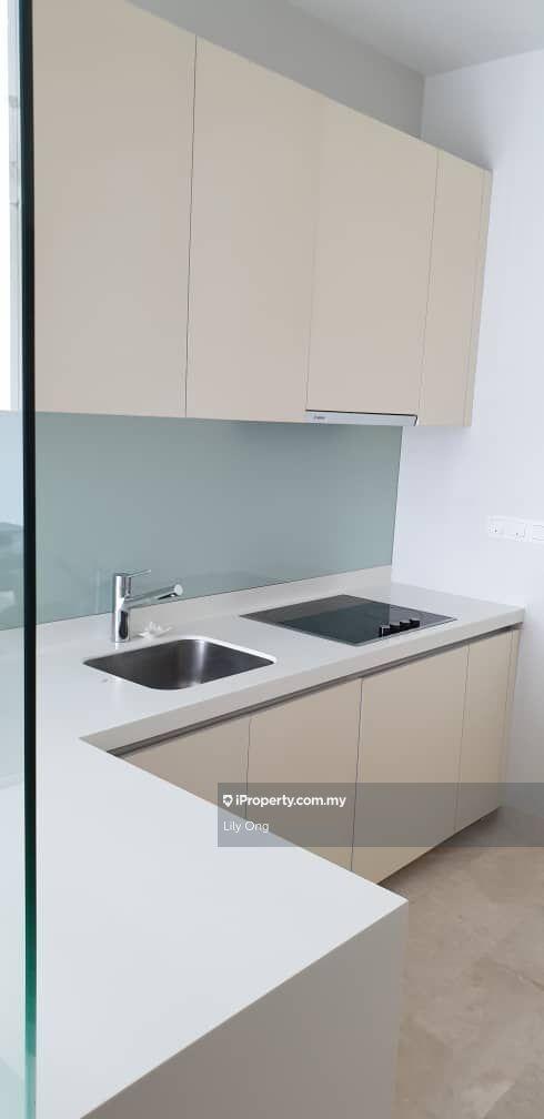 Service Residence for Sale in The Panorama by Lily Ong - iProperty.com.my