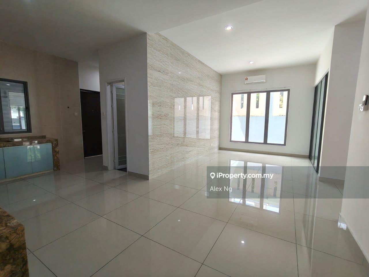 Semi-Detached House for Sale in Bandar Mahkota Cheras, Cheras by Alex Ng - iProperty.com.my