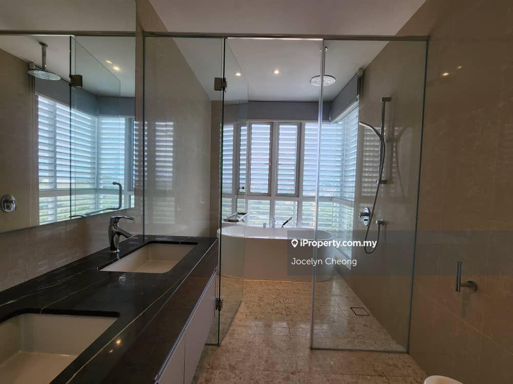 Condominium for Sale in Pavilion Hilltop by Jocelyn Cheong - iProperty.com.my
