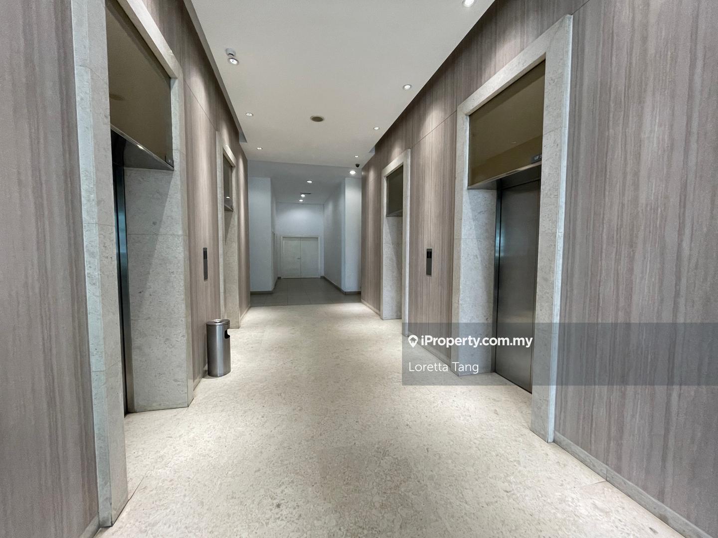 Condominium for Sale in Suasana Bangsar by Loretta Tang - iProperty.com.my