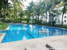 Condominium for Sale in Kiaramas Ayuria by Julie Yong - iProperty.com.my