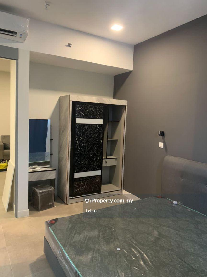 Apartment for Rent in Union Suites by Txlim - iProperty.com.my