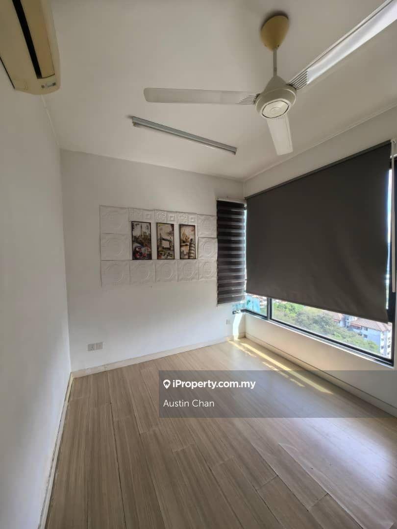 Condominium for Rent in Gembira Residen by Austin Chan - iProperty.com.my