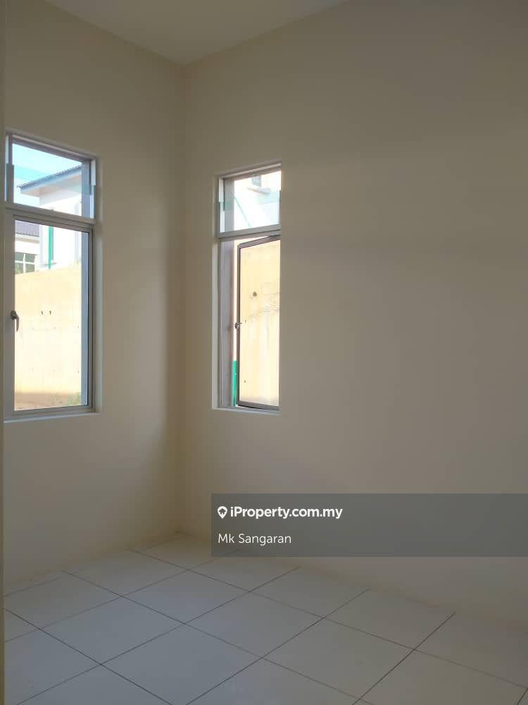Banglo untuk Dijual di Rumah Banglo Setingkat (Type-A) di Sik, Sik oleh Mk Sangaran - iProperty.com.my