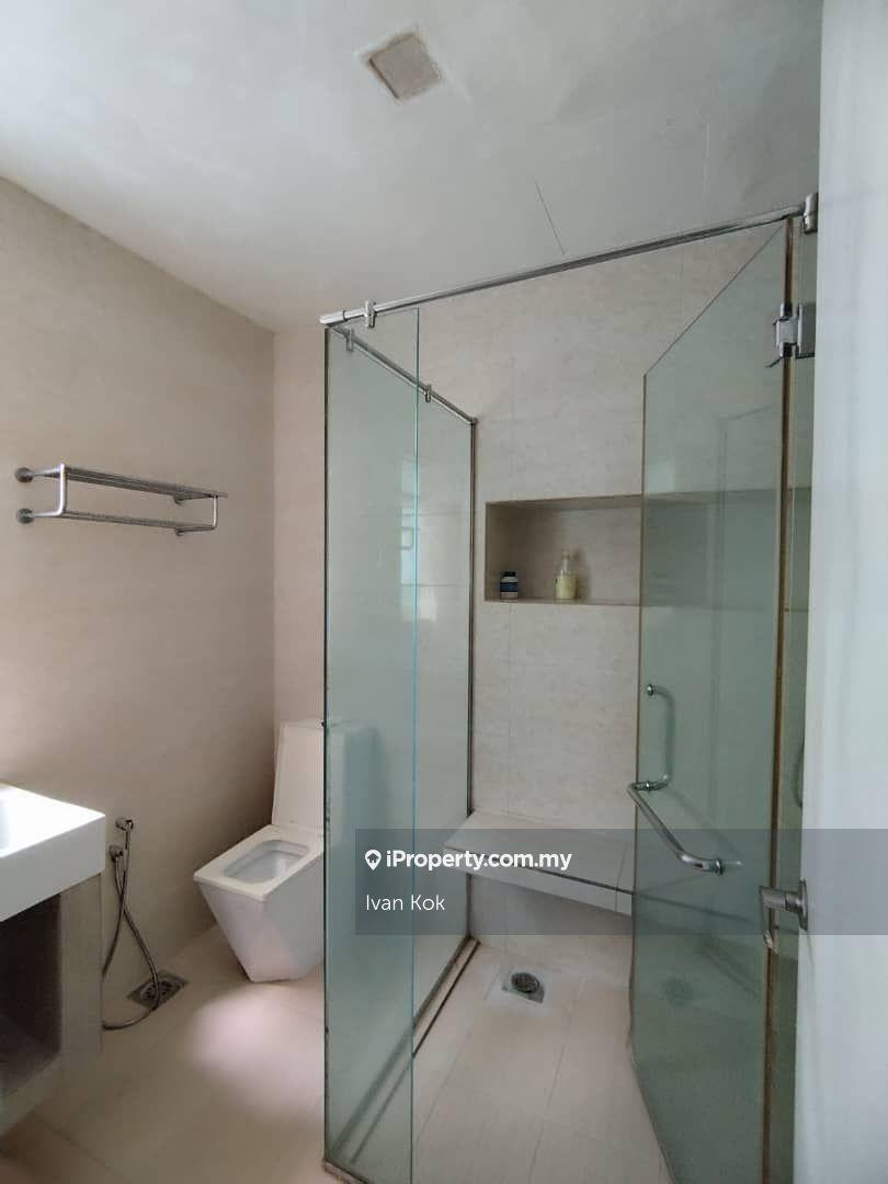 Condominium for Sale in Amaya Saujana by Ivan Kok - iProperty.com.my
