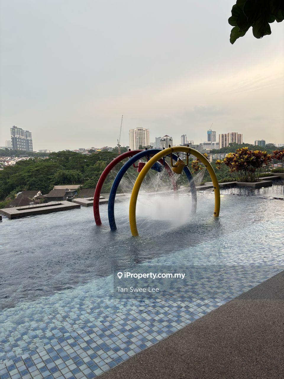 Kondominium untuk Dijual di Avara oleh Tan Swee Lee - iProperty.com.my