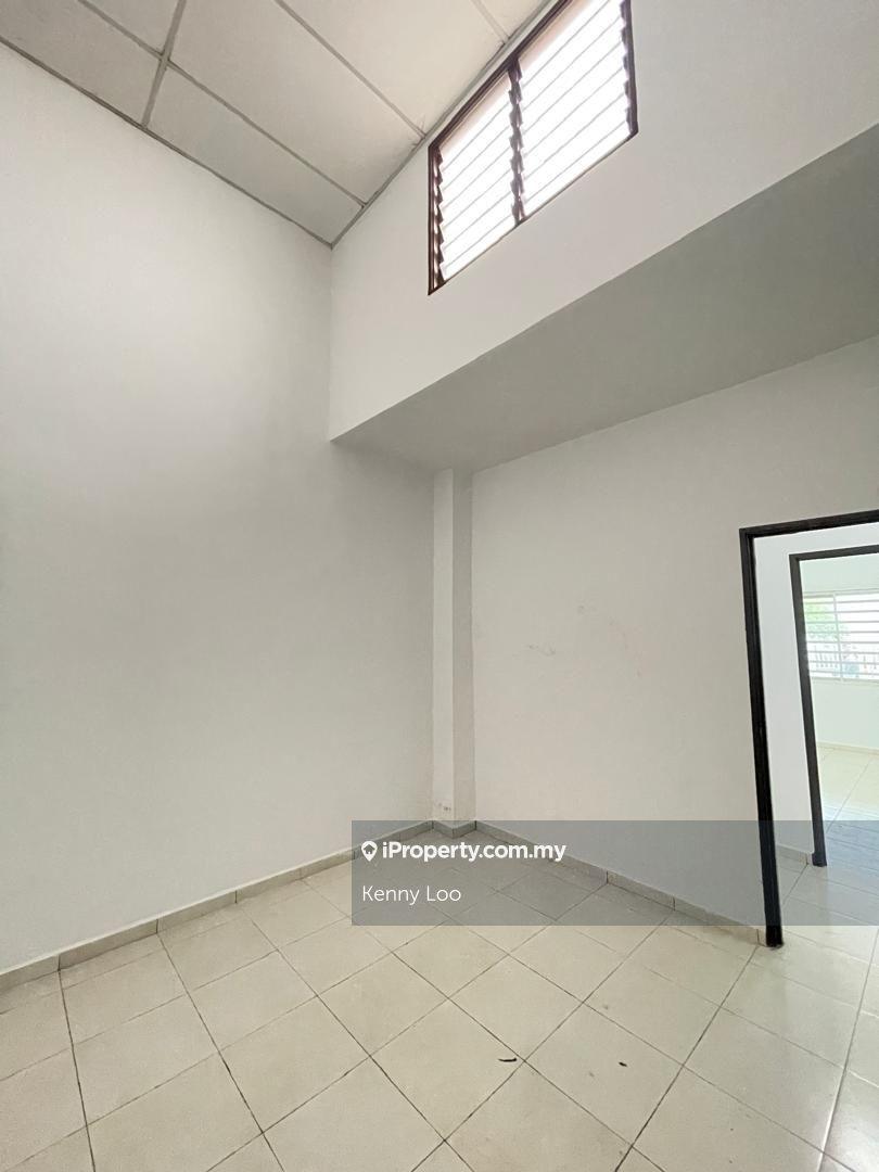 1-storey Terraced House for Sale in Kampung Permatang Badak, Kuantan by Kenny Loo - iProperty.com.my