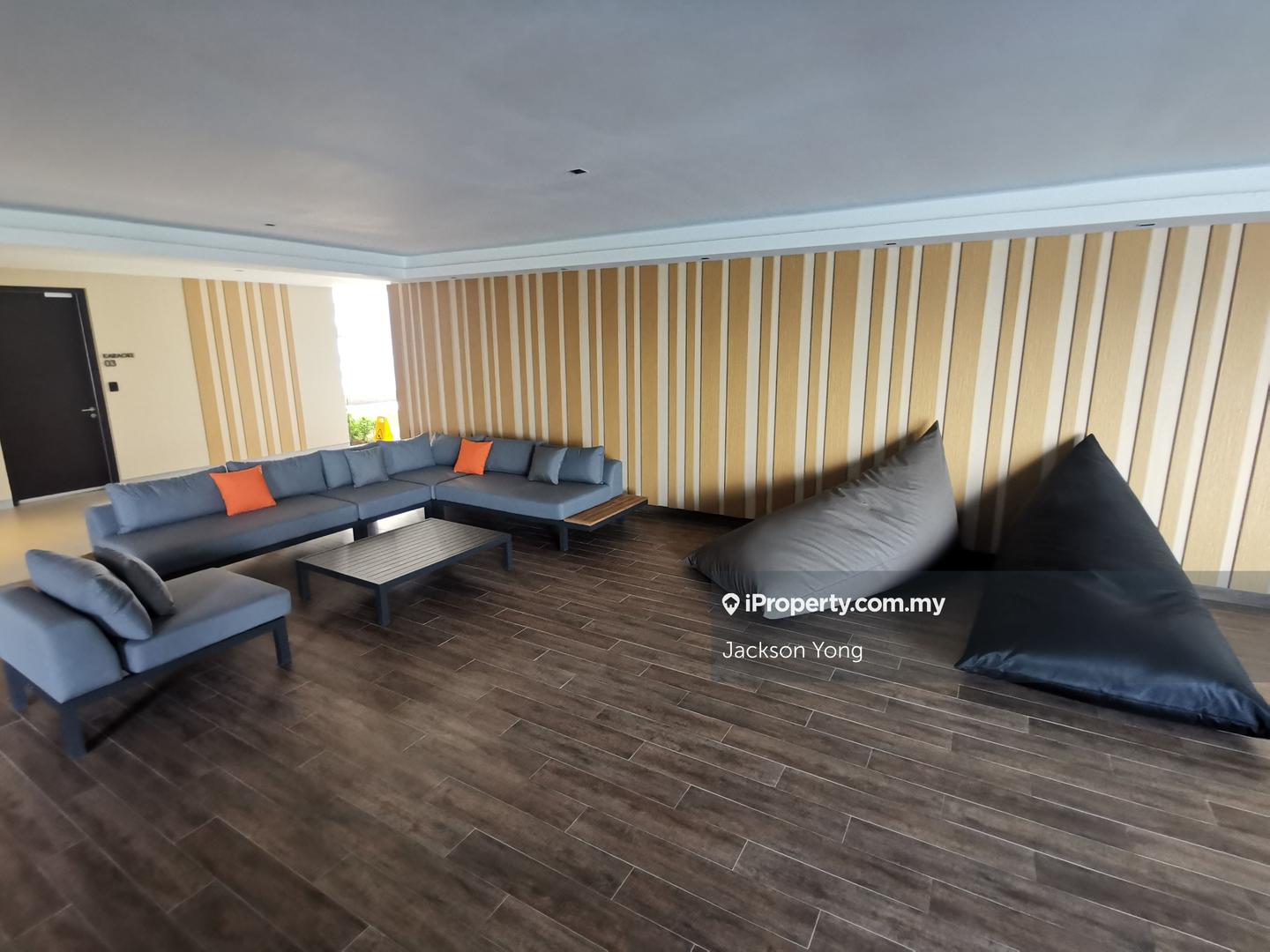 Service Residence for Rent in Sunway Velocity TWO by Jackson Yong - iProperty.com.my