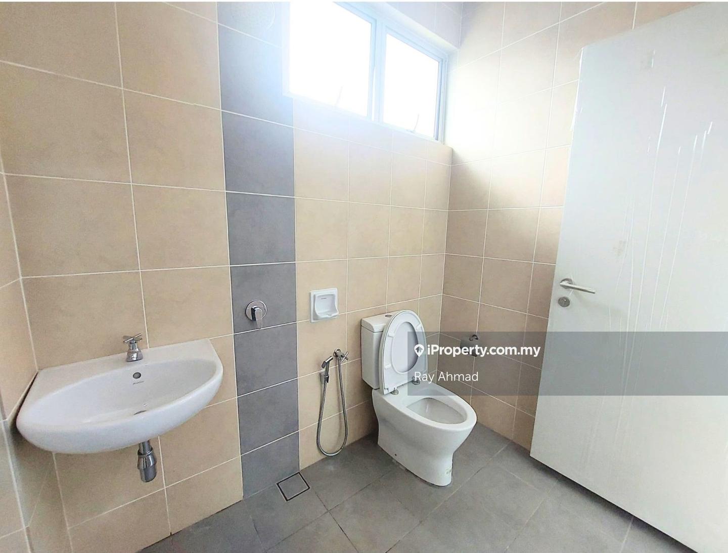 2-storey Terraced House for Sale in Endlot Kota Seriemas, Nilai by Ray Ahmad - iProperty.com.my