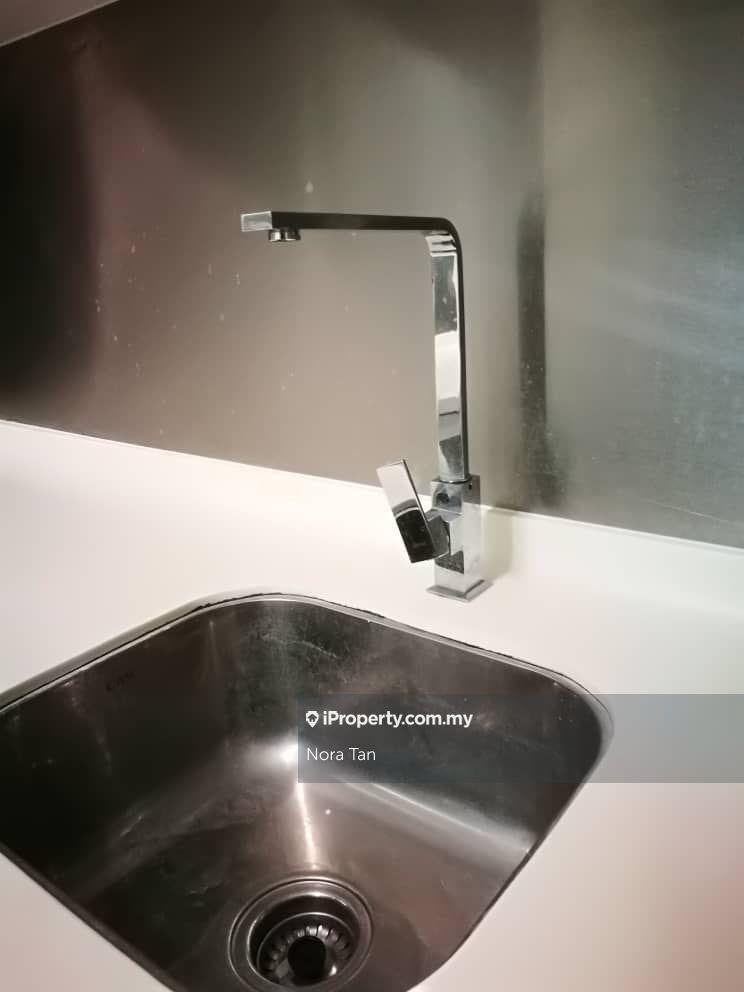 Service Residence for Rent in Camellia Serviced Suites by Nora Tan - iProperty.com.my