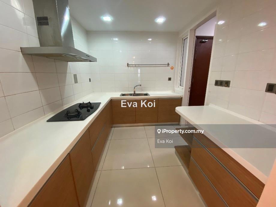 Condominium for Sale in The Northshore Gardens by Eva Koi - iProperty.com.my