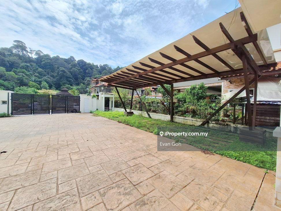 Bungalow House for Sale in Bandar Puteri Puchong, Puchong by Evan Goh - iProperty.com.my
