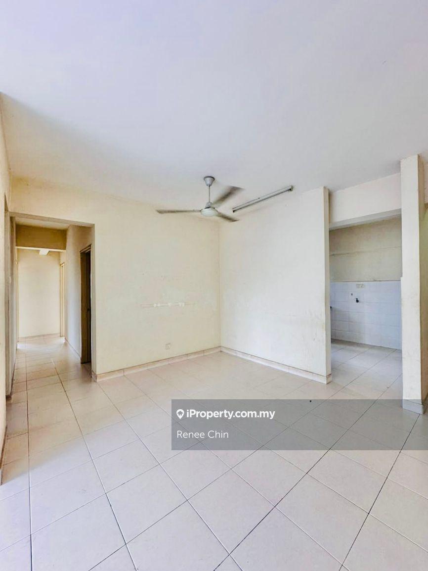 Condominium for Rent in 1 Petaling by Renee Chin - iProperty.com.my