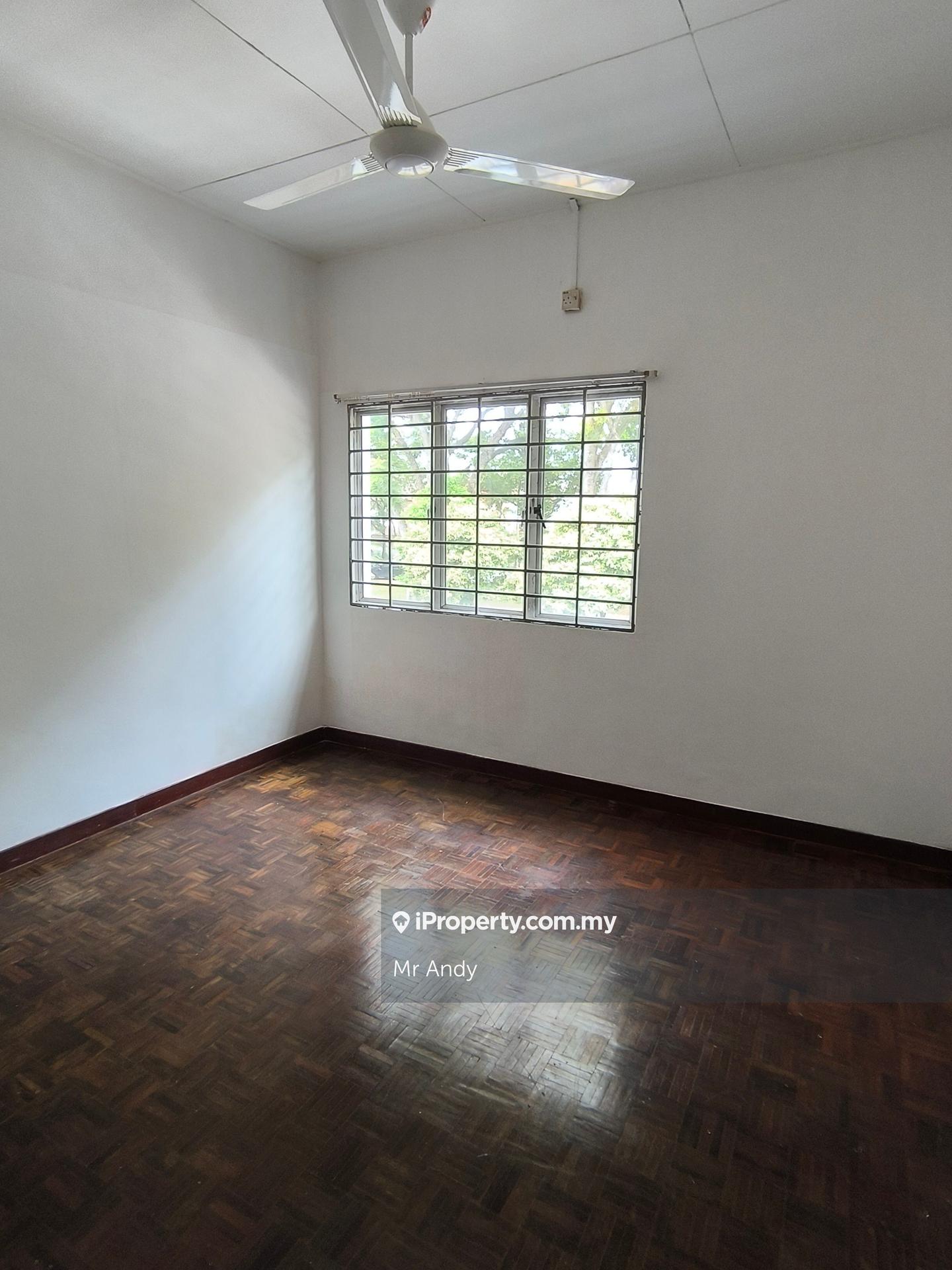 2-storey Terraced House for Rent in Kota Kemuning, Shah Alam by Mr Andy - iProperty.com.my