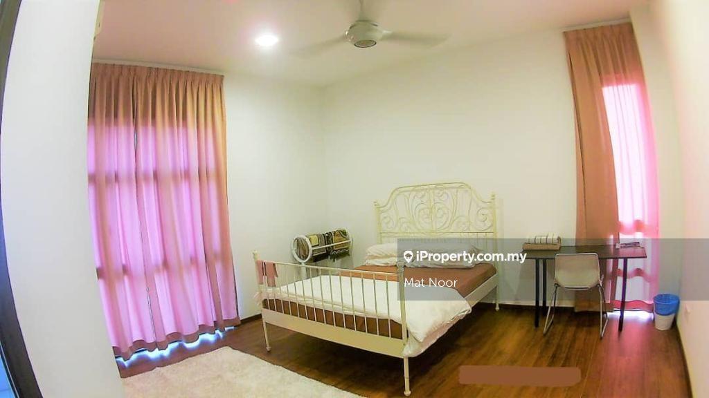 Banglo untuk Dijual di Seksyen 7, Shah Alam oleh Mat Noor - iProperty.com.my