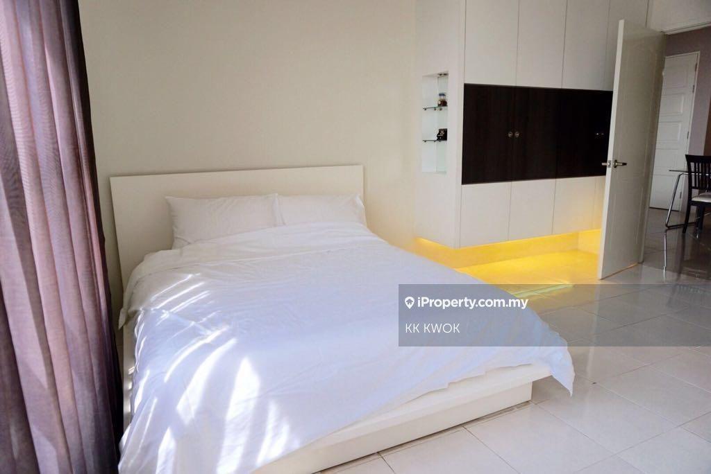 Service Residence for Sale in Birch Plaza by KK KWOK - iProperty.com.my