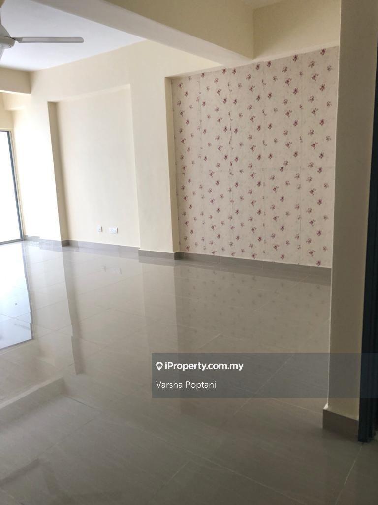Pangsapuri untuk Disewa di Menara Pelangi oleh Varsha Poptani - iProperty.com.my