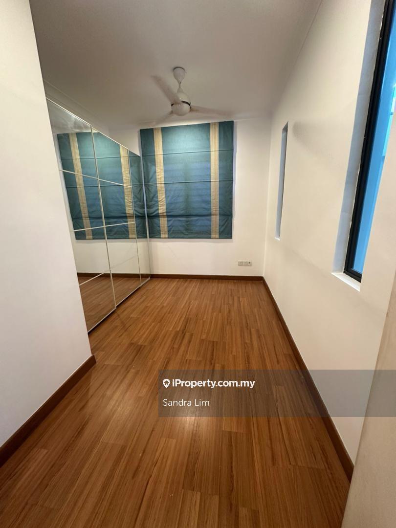 Terraced House for Rent in USJ Heights, Subang Jaya by Sandra Lim - iProperty.com.my