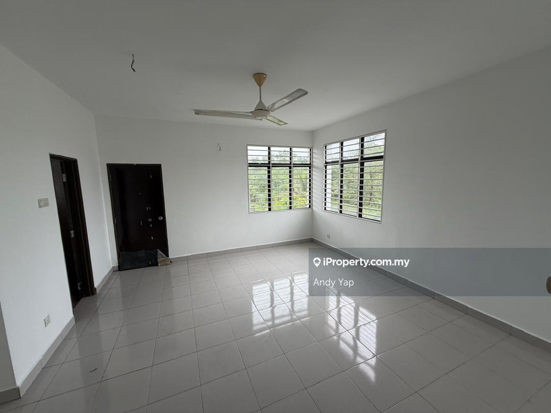 Rumah Teres untuk Dijual di Saujana Rawang, Rawang oleh Andy Yap - iProperty.com.my
