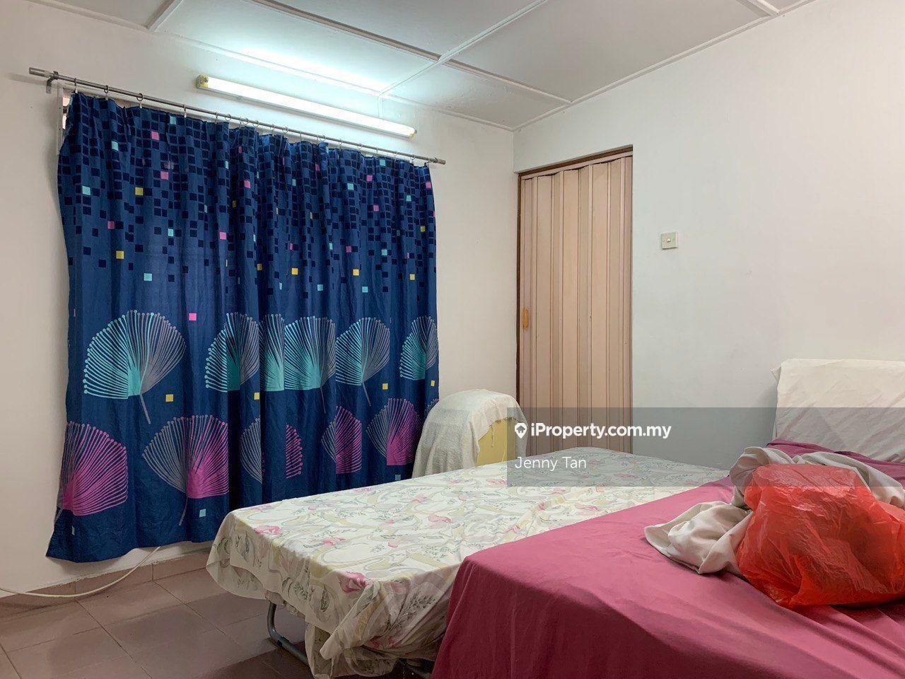 Bungalow House for Sale in Seksyen 4, Petaling Jaya by Jenny Tan - iProperty.com.my