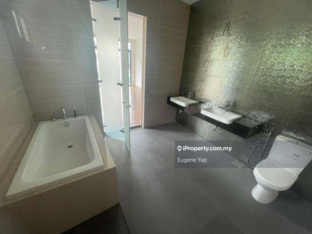 Banglo untuk Dijual di Petaling Jaya, Selangor oleh Eugene Yap - iProperty.com.my