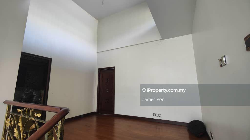 Bungalow House for Sale in Seksyen 16, Petaling Jaya by James Pon - iProperty.com.my