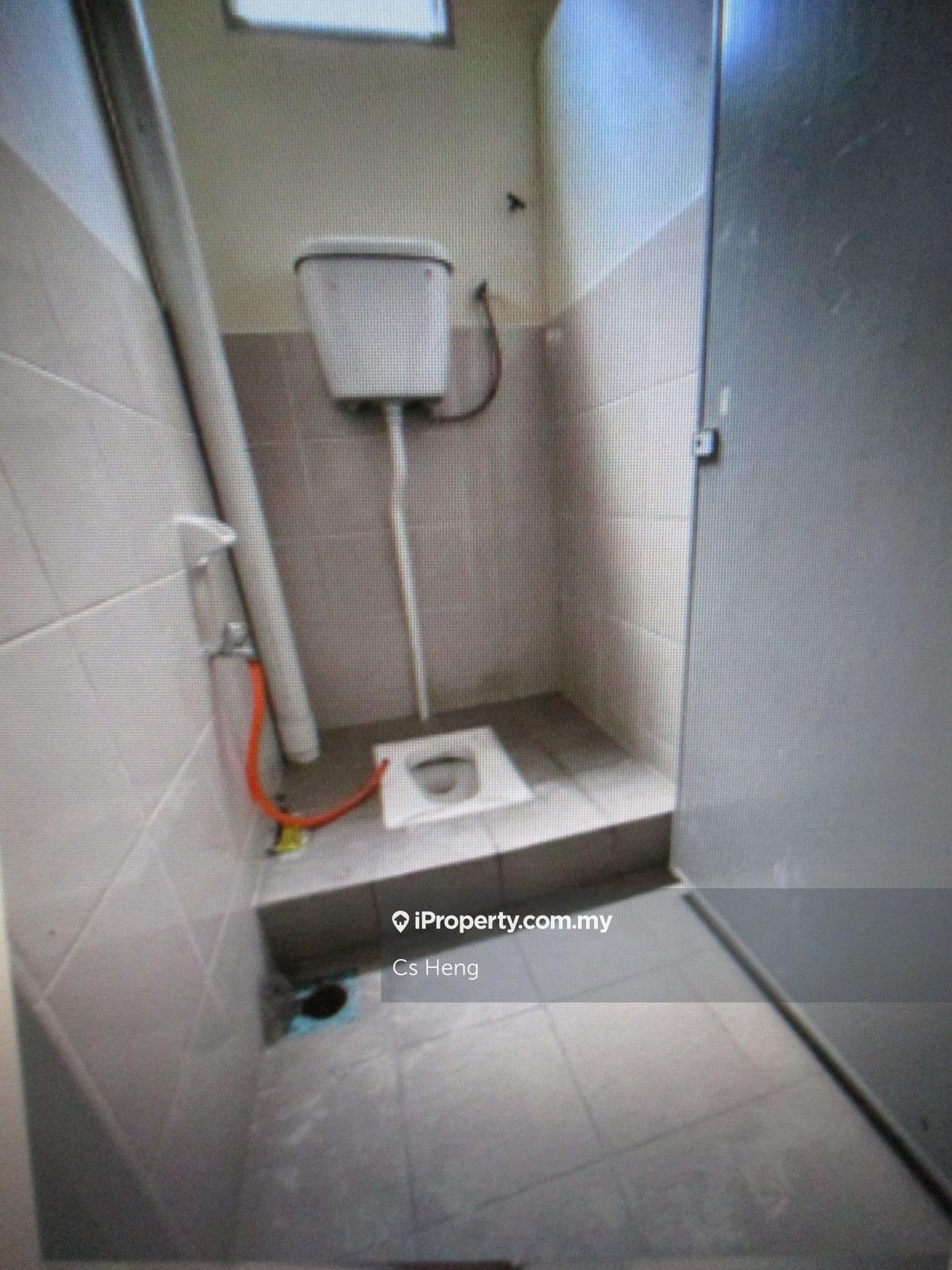 Terrace Factory for Rent in Batu Caves, Selangor by Cs Heng - iProperty.com.my