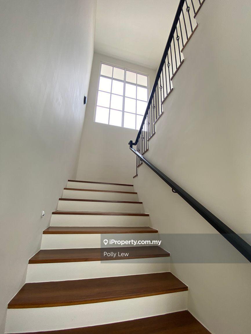 Bungalow House for Sale in Stoneridge Bungalow 78’x95’ Eco Majestic Semenyih, Semenyih by Polly Lew - iProperty.com.my