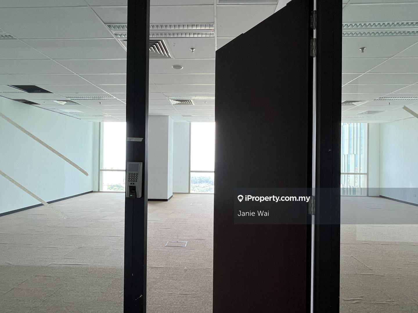 Pejabat untuk Disewa di Putrajaya, Putrajaya oleh Janie Wai - iProperty.com.my